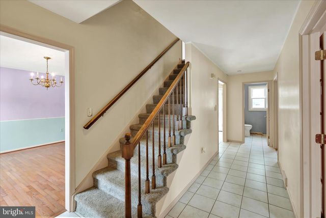 438 COACH HOUSE LN, Lititz, PA 17543