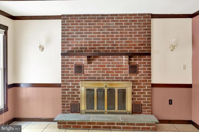 438 COACH HOUSE LN, Lititz, PA 17543