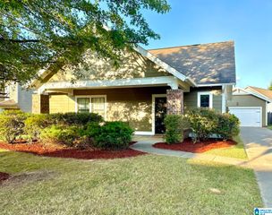 125 ENCLAVE AVENUE, Calera, AL 35040