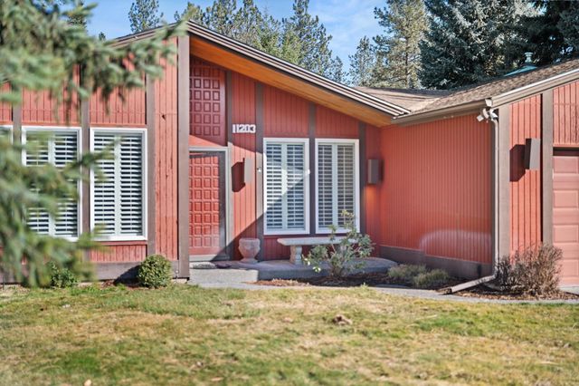 11203 E 30TH Ave, Spokane Valley, WA 99206