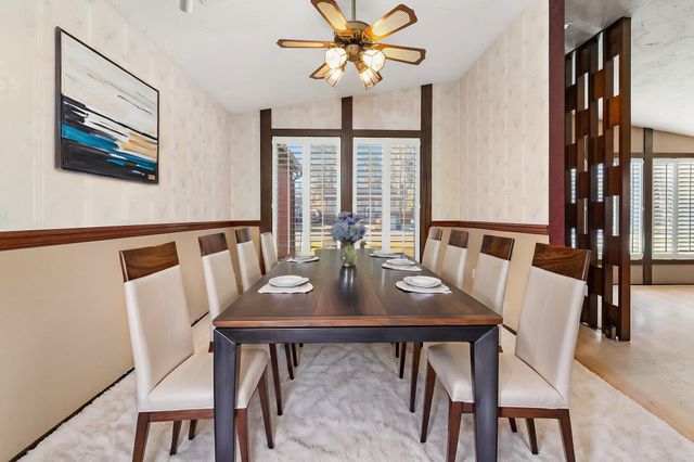 11203 E 30TH Ave, Spokane Valley, WA 99206