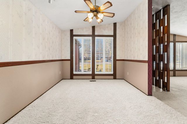 11203 E 30TH Ave, Spokane Valley, WA 99206