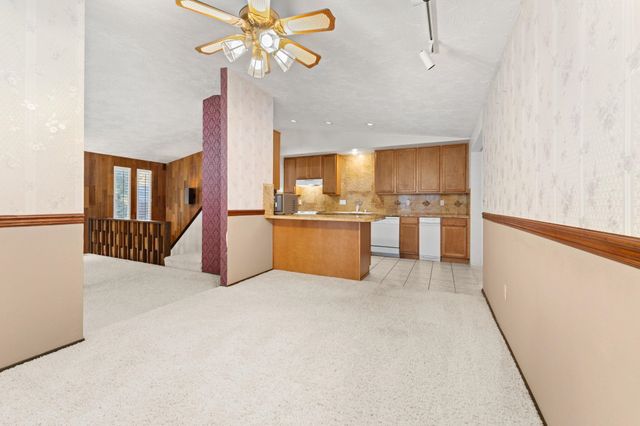 11203 E 30TH Ave, Spokane Valley, WA 99206