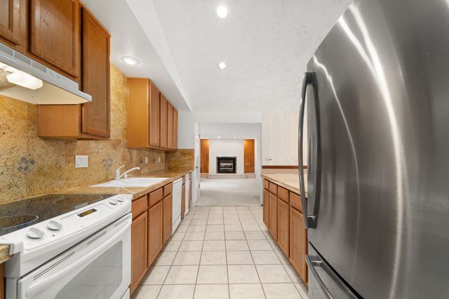 11203 E 30TH Ave, Spokane Valley, WA 99206