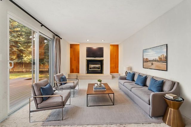 11203 E 30TH Ave, Spokane Valley, WA 99206