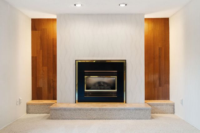 11203 E 30TH Ave, Spokane Valley, WA 99206