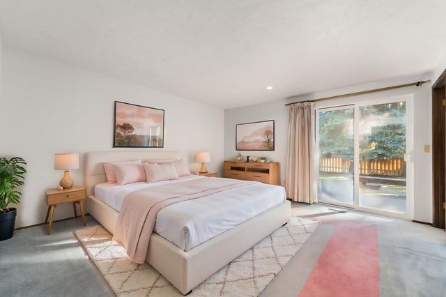 11203 E 30TH Ave, Spokane Valley, WA 99206