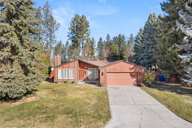 11203 E 30TH Ave, Spokane Valley, WA 99206