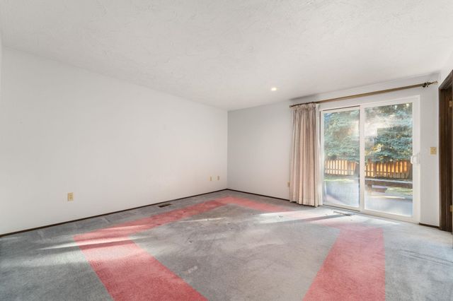 11203 E 30TH Ave, Spokane Valley, WA 99206