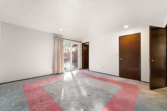 11203 E 30TH Ave, Spokane Valley, WA 99206