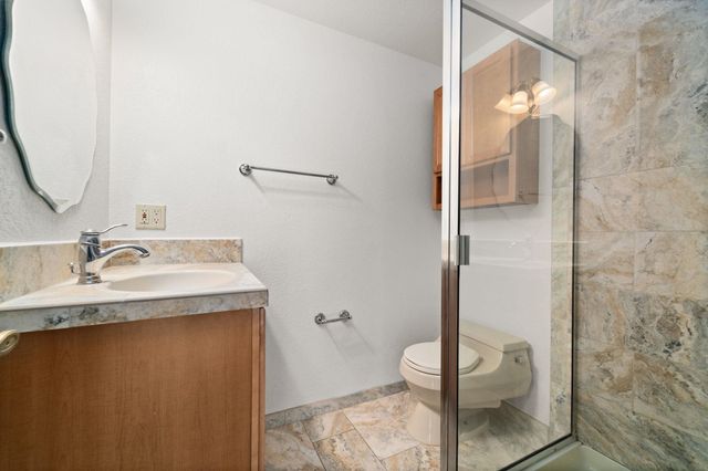 11203 E 30TH Ave, Spokane Valley, WA 99206