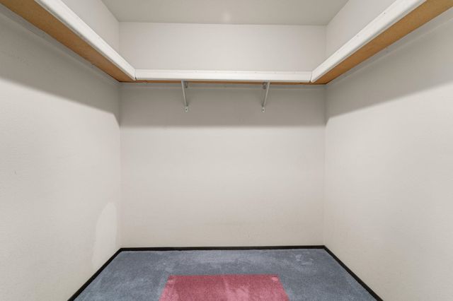 11203 E 30TH Ave, Spokane Valley, WA 99206