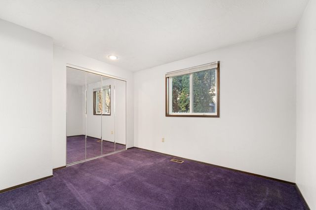 11203 E 30TH Ave, Spokane Valley, WA 99206