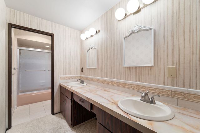 11203 E 30TH Ave, Spokane Valley, WA 99206