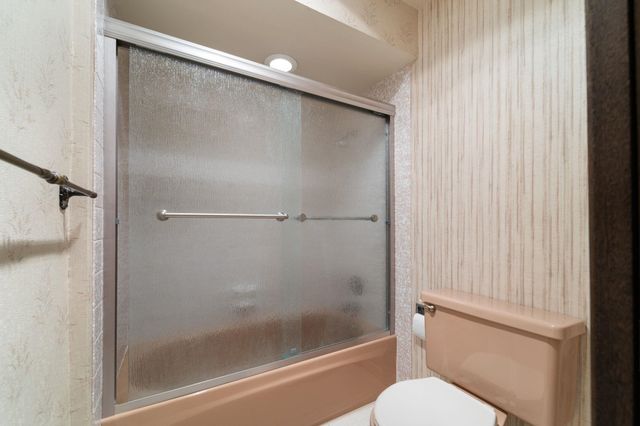 11203 E 30TH Ave, Spokane Valley, WA 99206