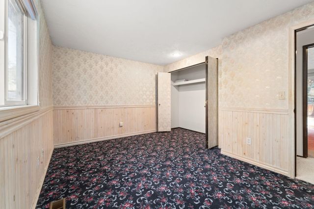 11203 E 30TH Ave, Spokane Valley, WA 99206