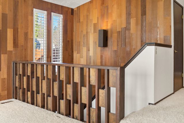 11203 E 30TH Ave, Spokane Valley, WA 99206