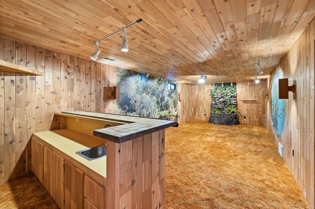 11203 E 30TH Ave, Spokane Valley, WA 99206