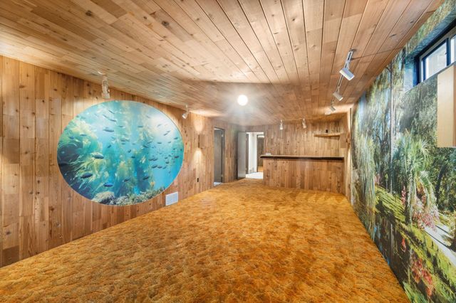 11203 E 30TH Ave, Spokane Valley, WA 99206