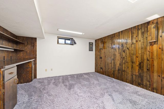 11203 E 30TH Ave, Spokane Valley, WA 99206