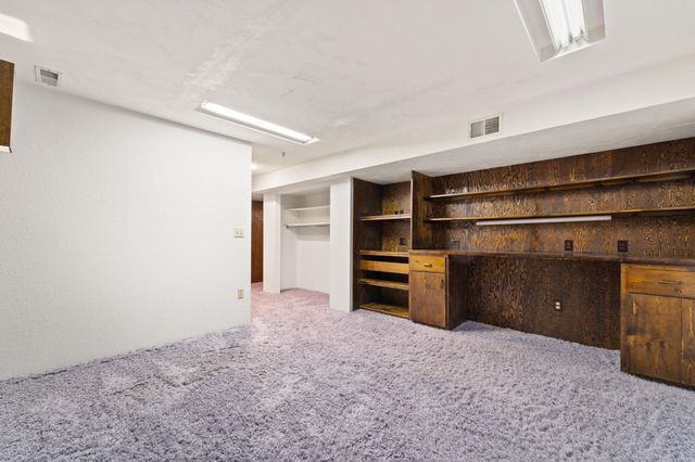 11203 E 30TH Ave, Spokane Valley, WA 99206