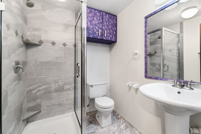 11203 E 30TH Ave, Spokane Valley, WA 99206