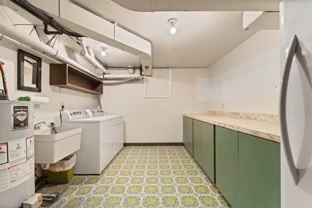 11203 E 30TH Ave, Spokane Valley, WA 99206