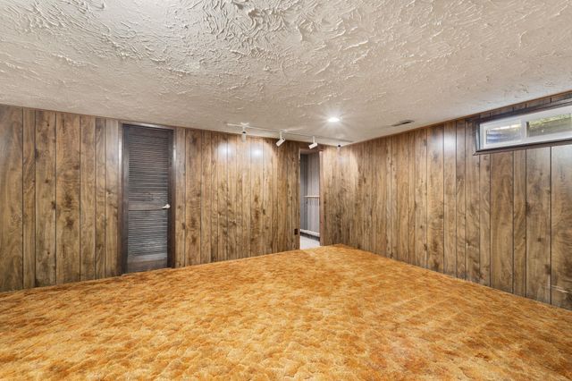 11203 E 30TH Ave, Spokane Valley, WA 99206