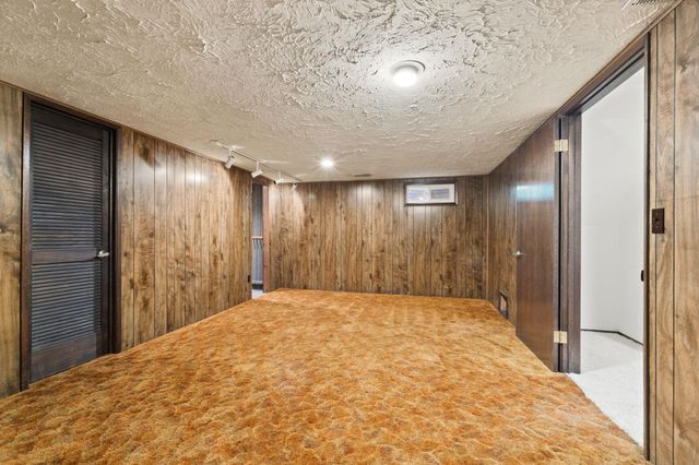 11203 E 30TH Ave, Spokane Valley, WA 99206