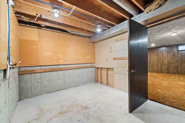 11203 E 30TH Ave, Spokane Valley, WA 99206