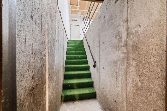 11203 E 30TH Ave, Spokane Valley, WA 99206