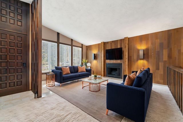 11203 E 30TH Ave, Spokane Valley, WA 99206