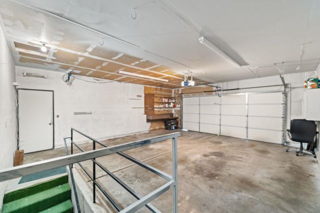 11203 E 30TH Ave, Spokane Valley, WA 99206