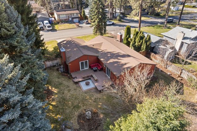 11203 E 30TH Ave, Spokane Valley, WA 99206