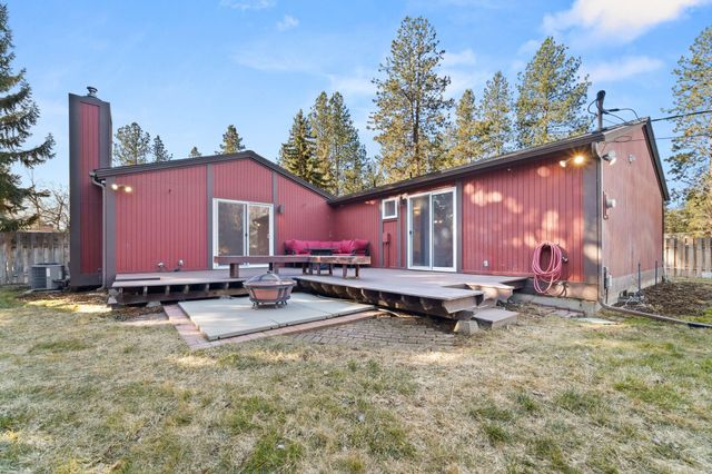 11203 E 30TH Ave, Spokane Valley, WA 99206