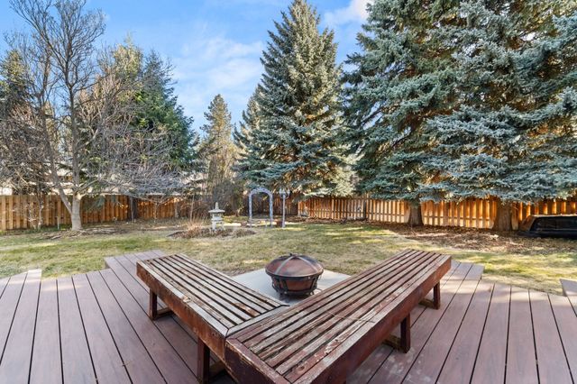 11203 E 30TH Ave, Spokane Valley, WA 99206