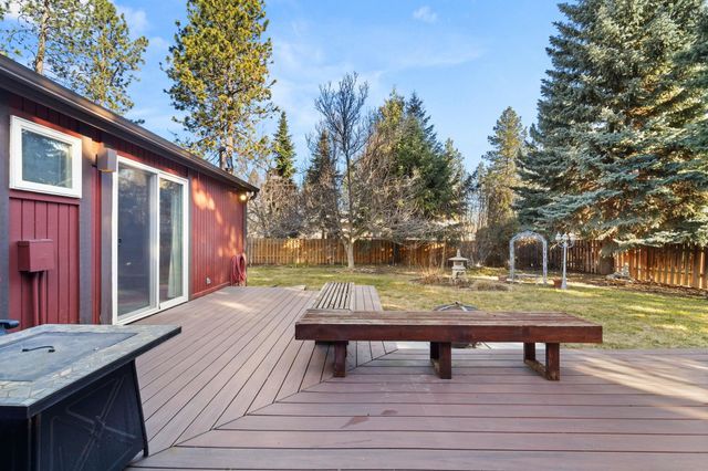 11203 E 30TH Ave, Spokane Valley, WA 99206