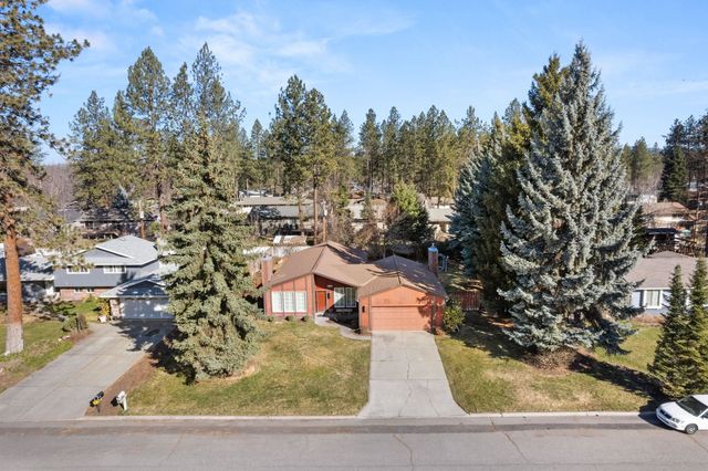 11203 E 30TH Ave, Spokane Valley, WA 99206