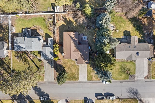 11203 E 30TH Ave, Spokane Valley, WA 99206