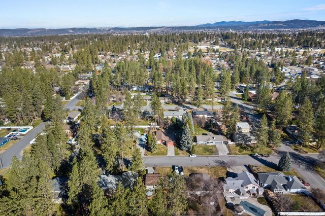 11203 E 30TH Ave, Spokane Valley, WA 99206