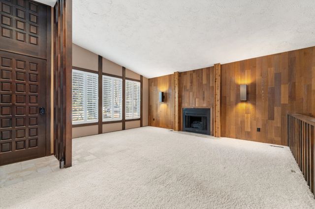 11203 E 30TH Ave, Spokane Valley, WA 99206