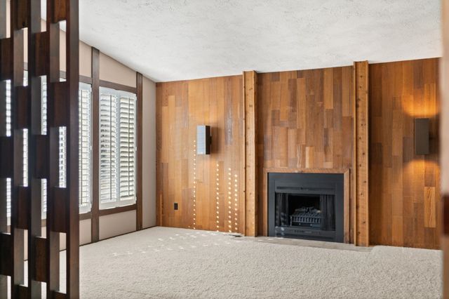 11203 E 30TH Ave, Spokane Valley, WA 99206