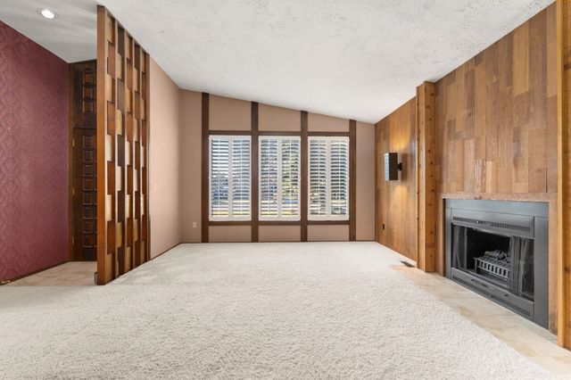 11203 E 30TH Ave, Spokane Valley, WA 99206