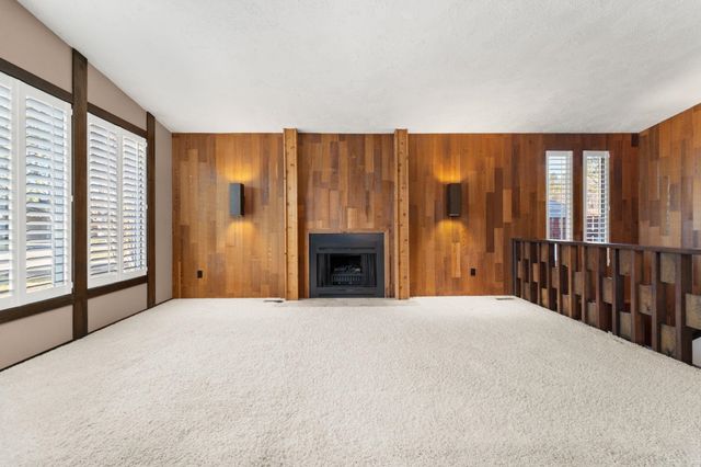 11203 E 30TH Ave, Spokane Valley, WA 99206