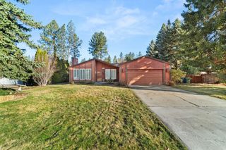 11203 E 30TH Ave, Spokane Valley, WA 99206
