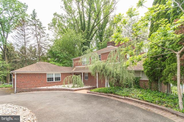 20 HIDDEN LN, Feasterville Trevose, PA 19053