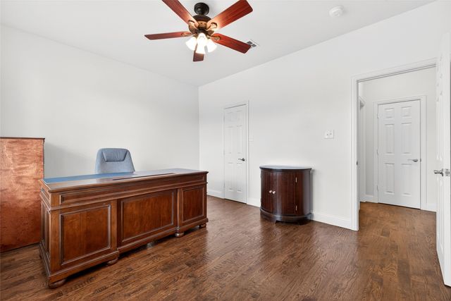 1331 Millers Creek Drive, Prosper, TX 75078