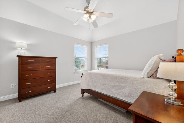 1331 Millers Creek Drive, Prosper, TX 75078