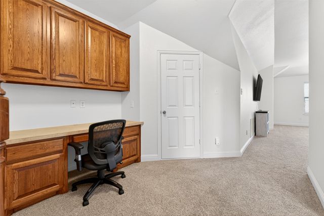 1331 Millers Creek Drive, Prosper, TX 75078