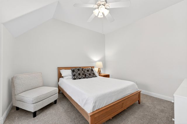 1331 Millers Creek Drive, Prosper, TX 75078